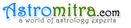 Free Indian Astrology!! Free Astrologers in India!! Free Horoscope Prediction!!