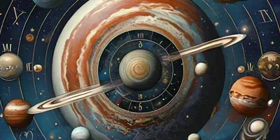 Planetary Transit