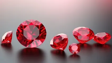 Buy Genuine Gemstone