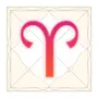 Aries Yearly Horoscope