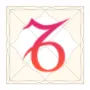 Capricorn Yearly Horoscope