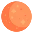 Mercury icon