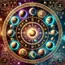 Synastry Calculator