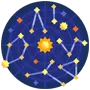 Nakshatra Transit