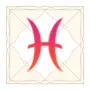 Pisces Yearly Horoscope