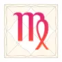 Virgo Yearly Horoscope