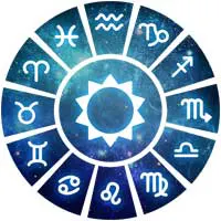 Vedic Chart